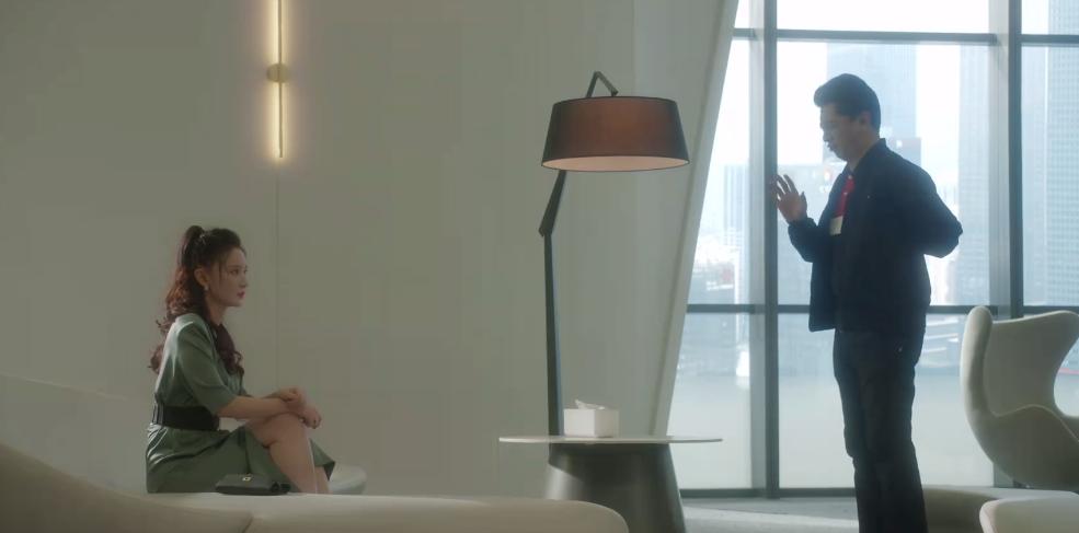 浙江卫视收视率最高的剧,浙江卫视三年收视率最高的电视剧