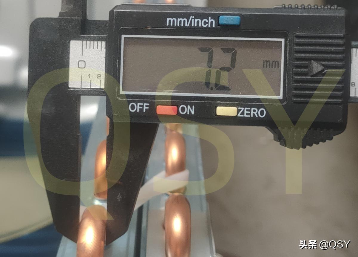 海信空调kfr72lwd怎么拆,拆海信空调挂机