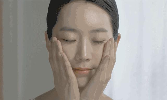 雪花秀祛黄提亮水乳推荐,韩国雪花秀润燥精华水乳7件套