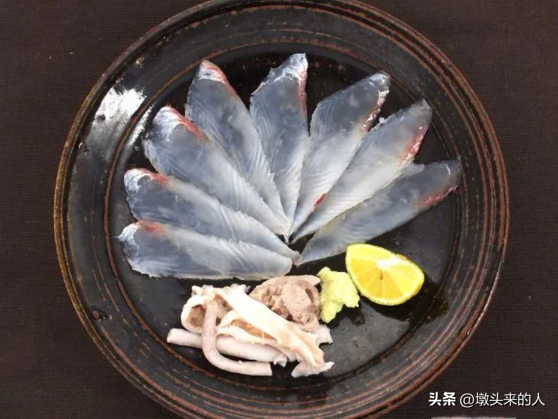 海鲜尖嘴鱼怎么做好吃,三亚海里哪种鱼最好吃