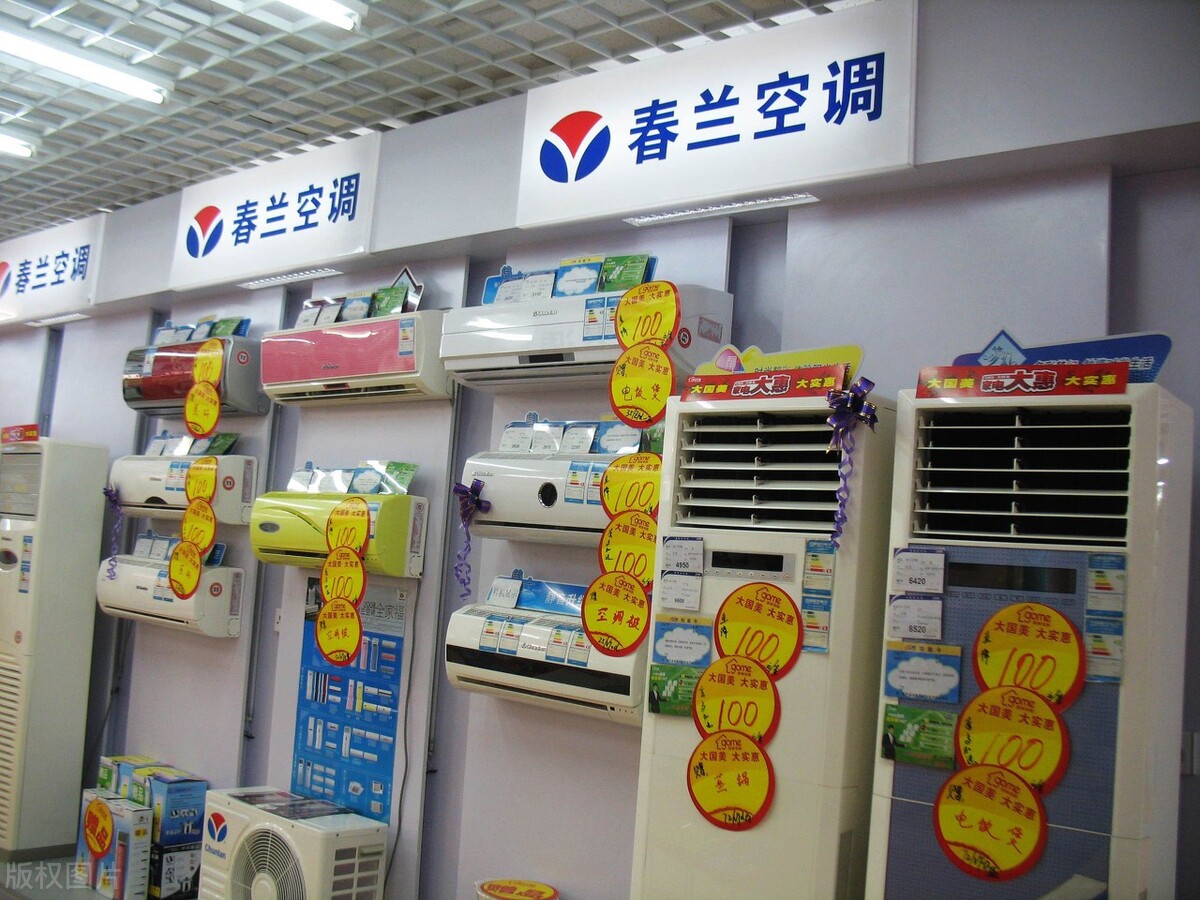 中国股市涨停板最高记录,近三年涨停板股票最多的有哪些