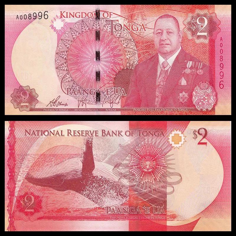 各国货币名称一览表,各国币种名称大全图片