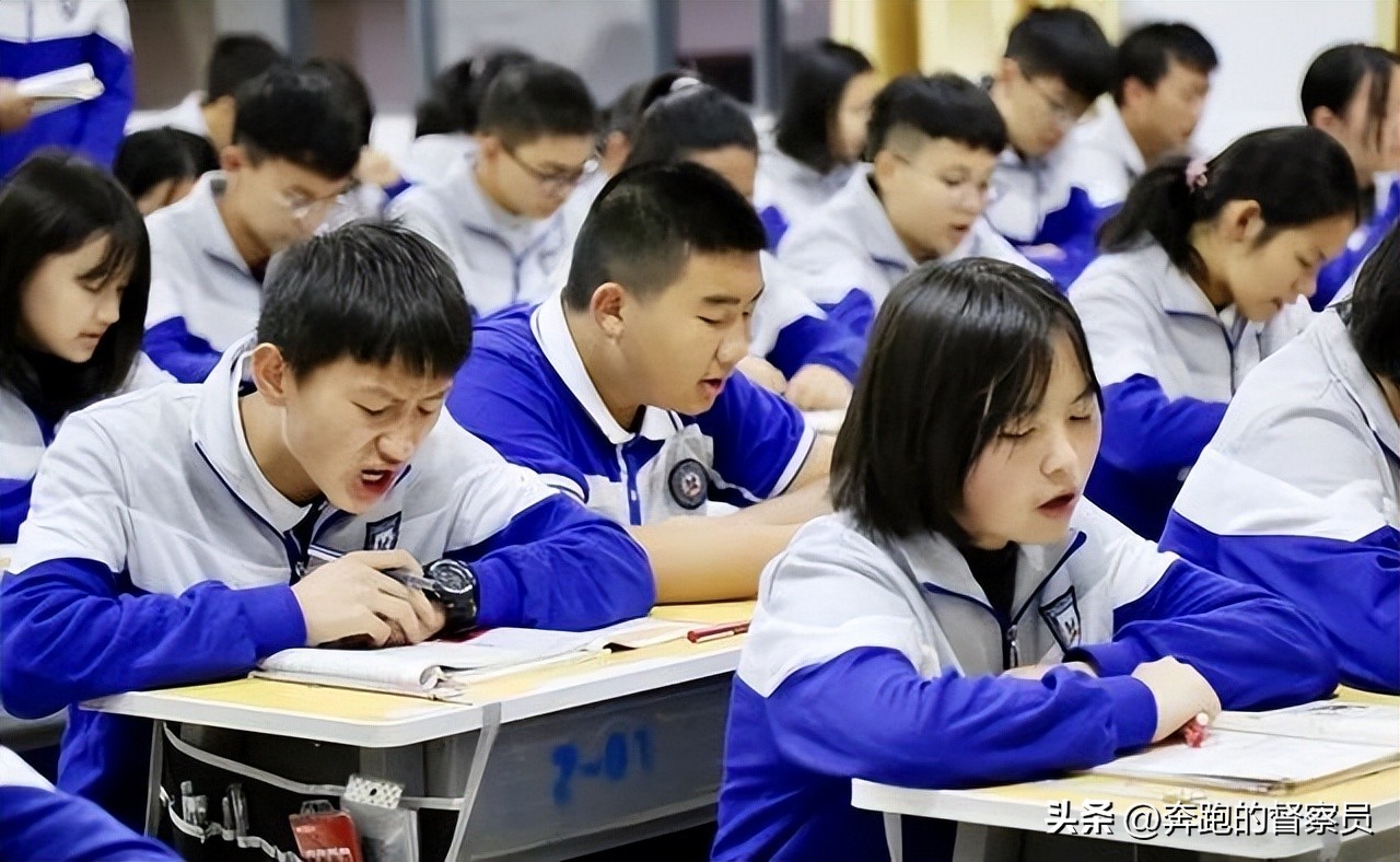 初中数学期末复习方法,初中数学期末复习方法和技巧老师