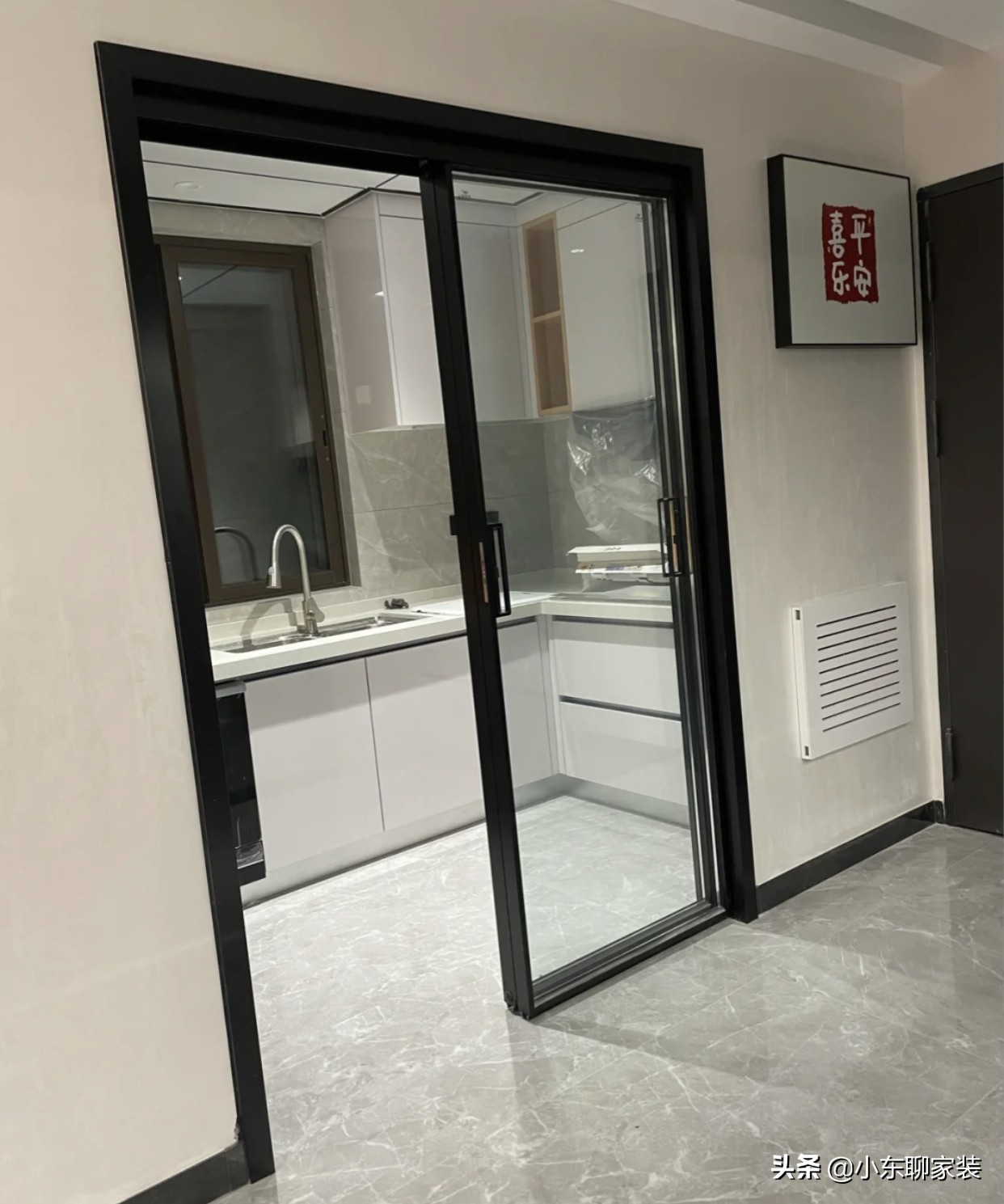 十个装修错误小妙招,这些装修误区趁早规避省钱又舒心