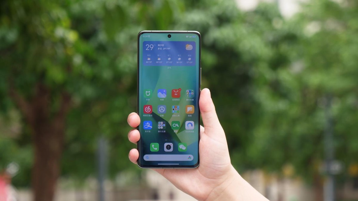 小米13ultra影像能力到底如何,小米13ultra和小米14pro