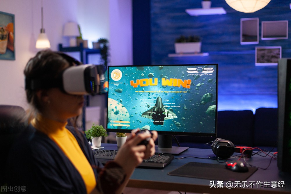 现在疫情能干点什么赚钱,疫情副业怎么赚钱