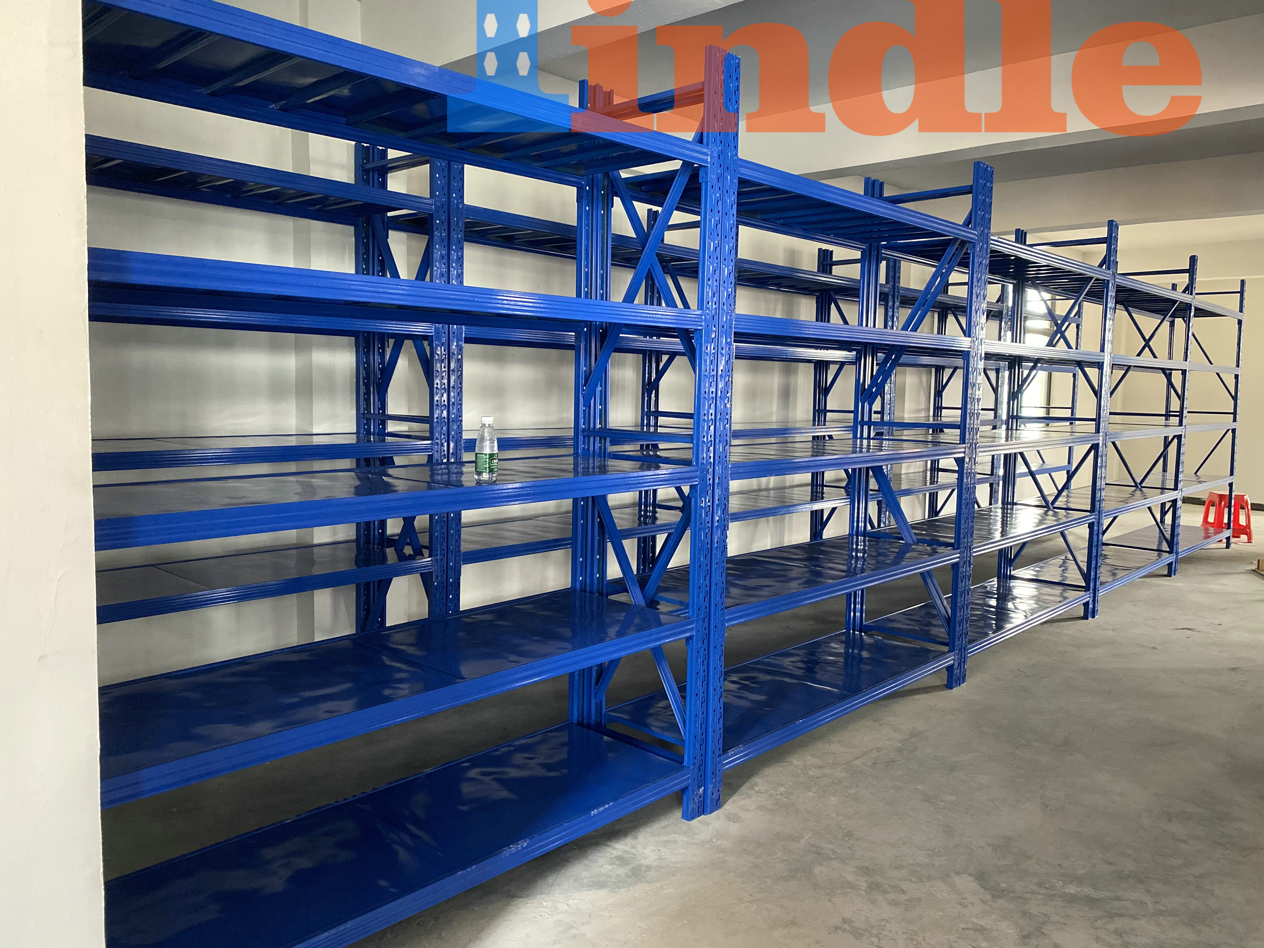 广东轻型仓储货架供应厂家,深圳中型仓储货架品牌