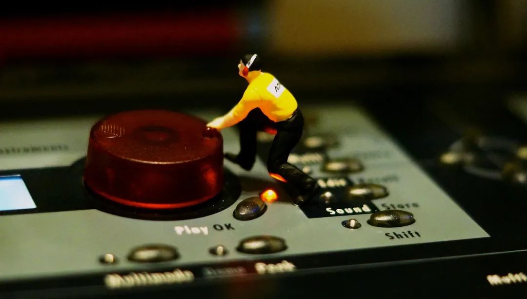 一线采访,一线工作者访谈