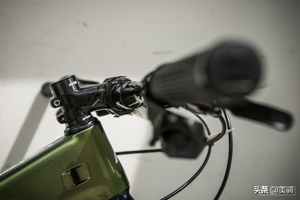 最帅的100台硬尾山地车,入门软尾山地车和顶级硬尾山地车