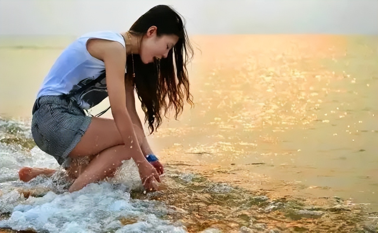 洞头海山民宿,温州洞头岛海景民宿