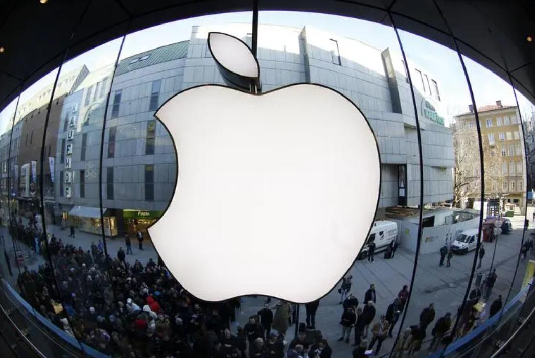 2023年四季度贸易顺差,4月贸易顺差扩大96.5%