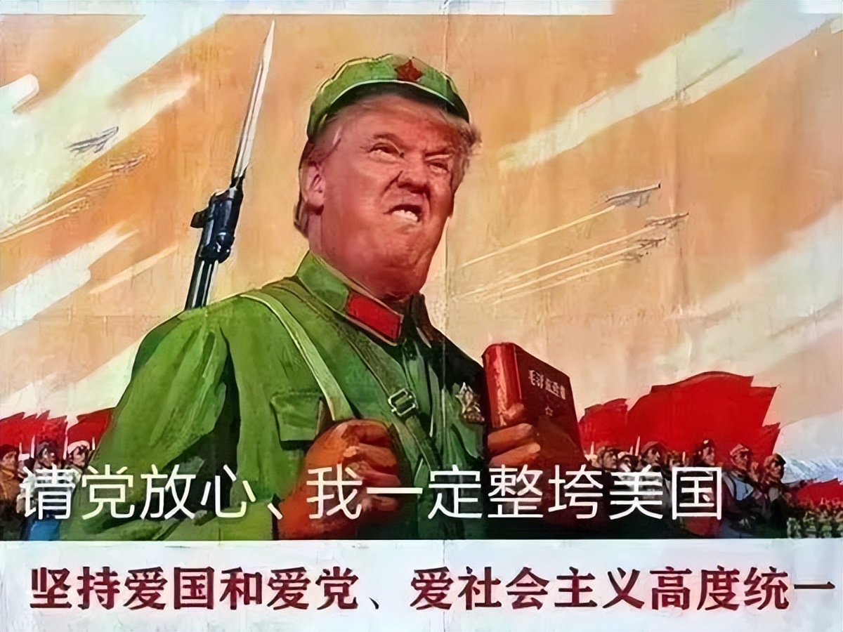 经济广告文案,比较有内涵的广告文案