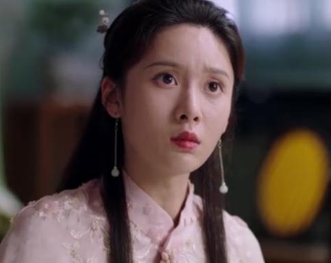 张慧雯二番战,张慧雯打戏视频