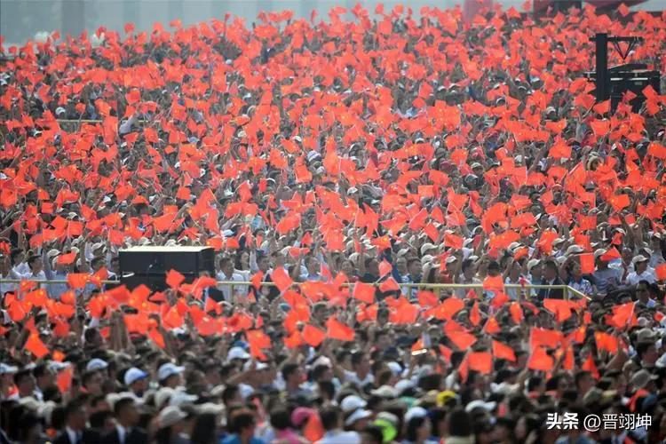 亚洲最穷国家有几个穷到什么程度,亚洲哪个国家最富最穷