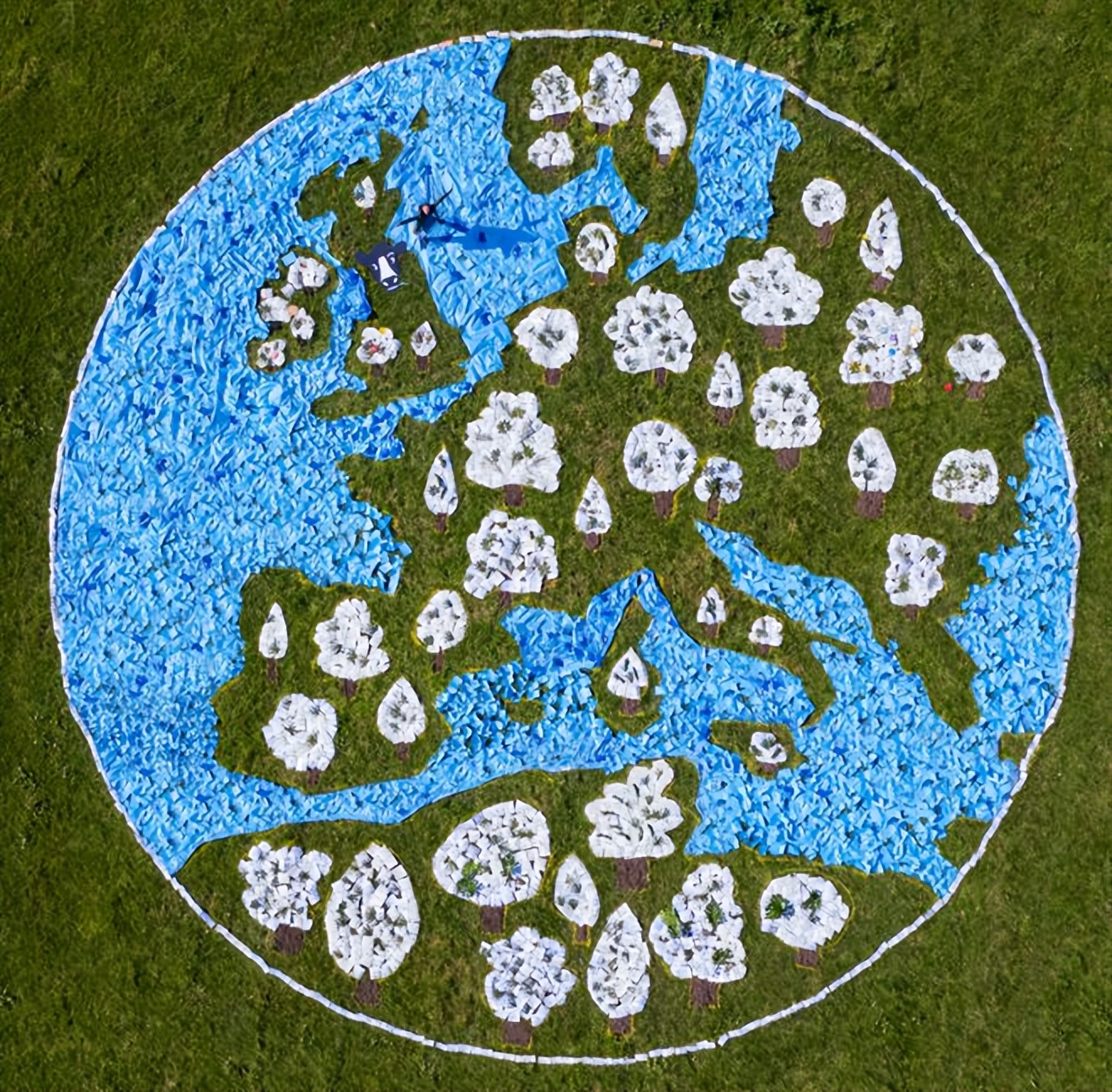 解析2019世界食品创新奖入围产品,2022乳品创新大奖