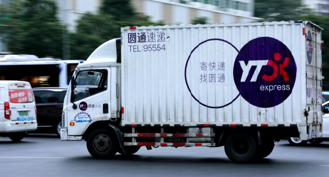 2021天猫双11省钱攻略,天猫双11玩法指南完整版