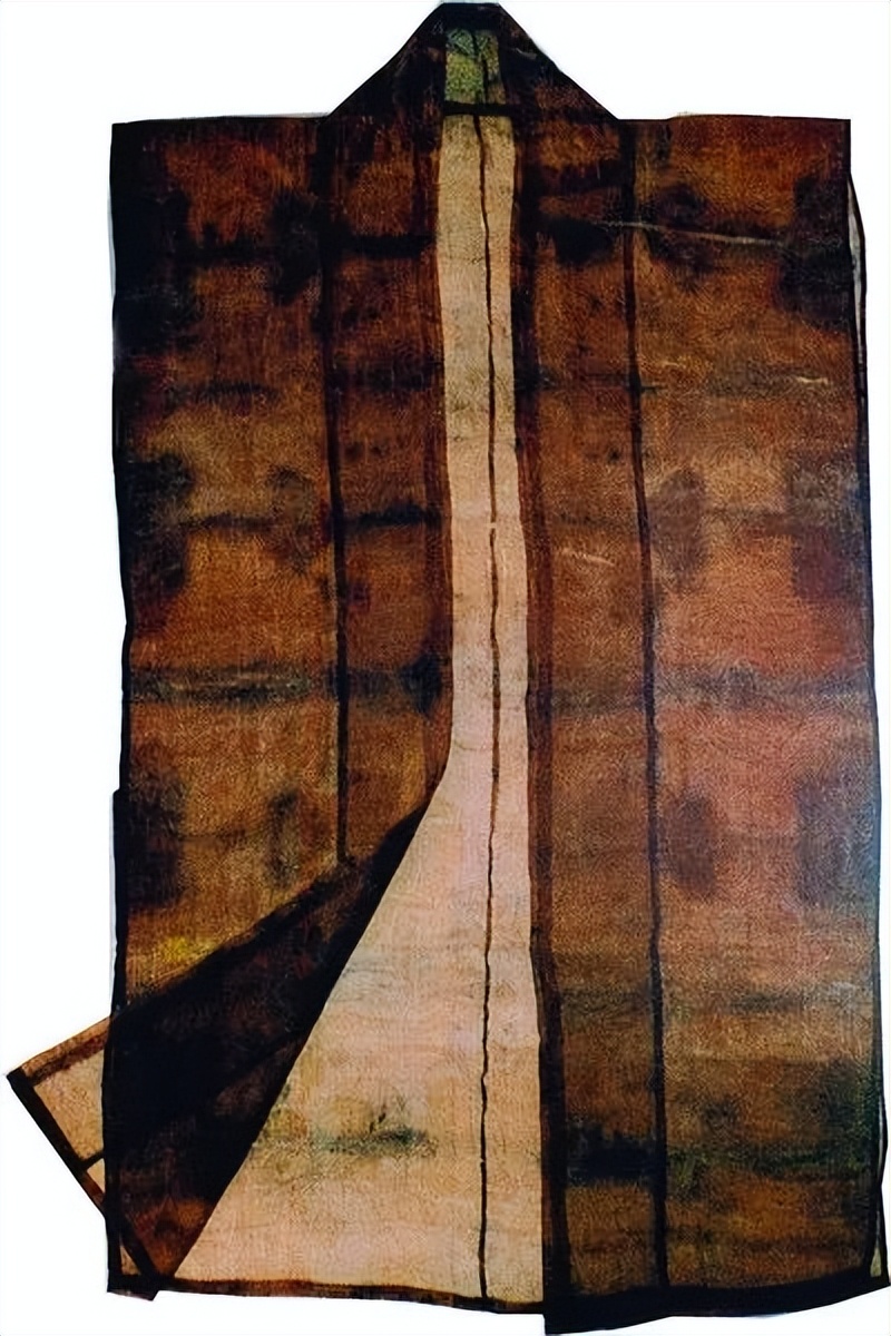 瀹嬫湞濂冲瓙鏈嶉グ鍥鹃壌,瀹嬫湞鏈嶉グ鐪熷疄鐓х墖