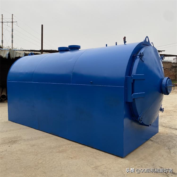 自制木炭的成本和利润,锯末做成什么利润最大