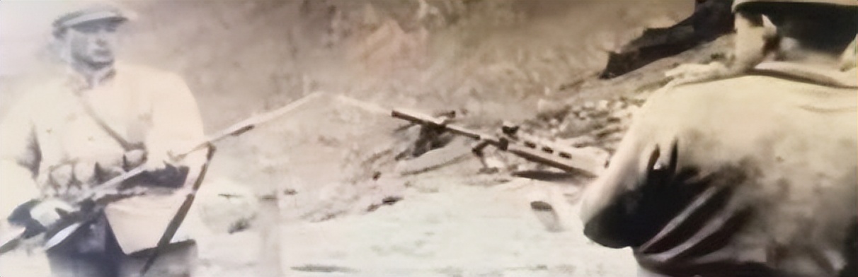 打印度前众将有分歧，*伯承刘**出面镇场子，告诫部下一句话影响至今