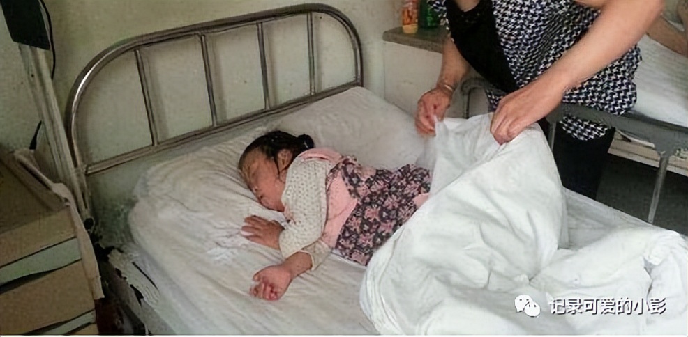 6岁女儿尿尿疼怎么回事,6岁女童突然尿尿疼痛怎么办