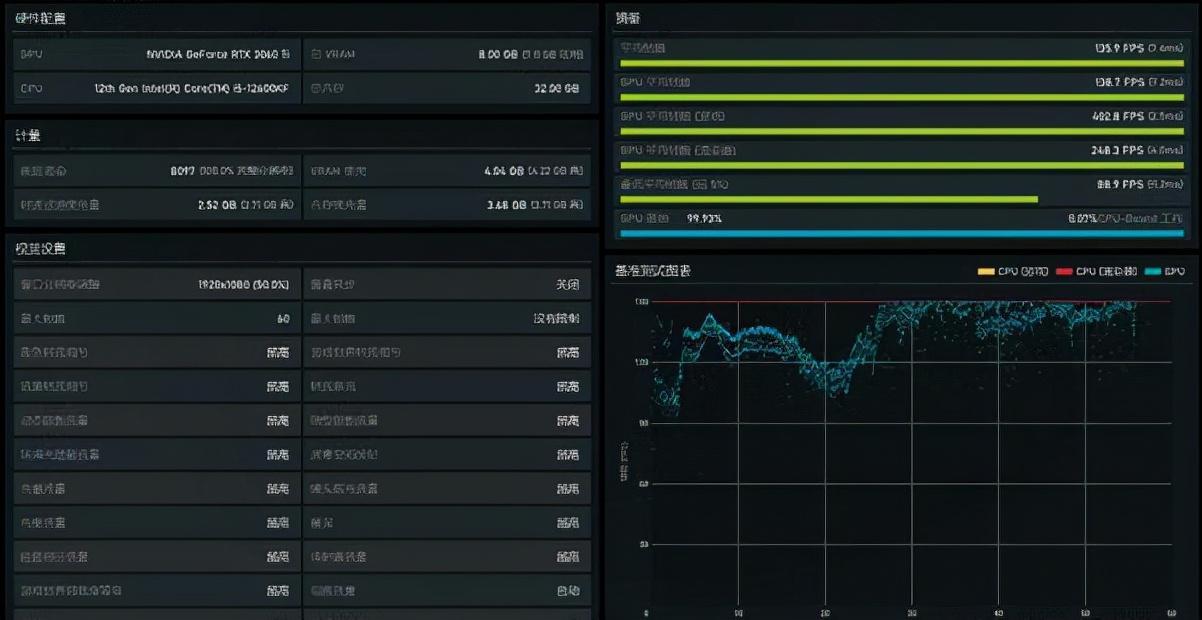 2023年玩游戏笔记本电脑,2023年玩游戏用什么处理器好