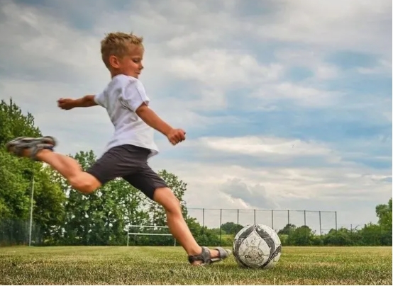 如何提高孩子的免疫力和抵抗力,孩子免疫力低跟家长怎么沟通