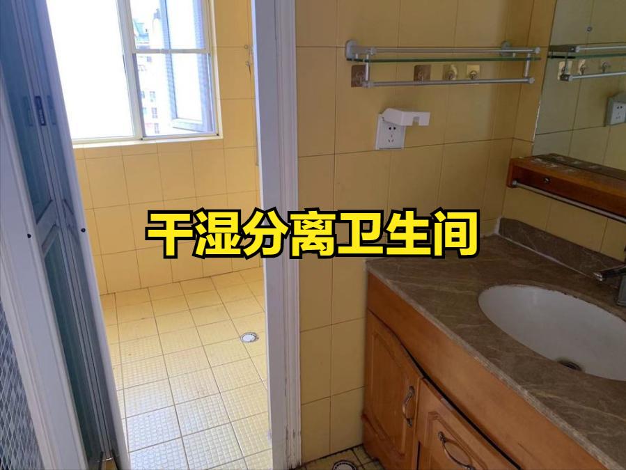 昆明法拍房2024最新信息急售,昆明法拍房官网