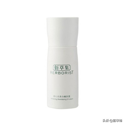 敏感肌肤护肤重点是抗敏修复,抗敏感护肤品推荐国货