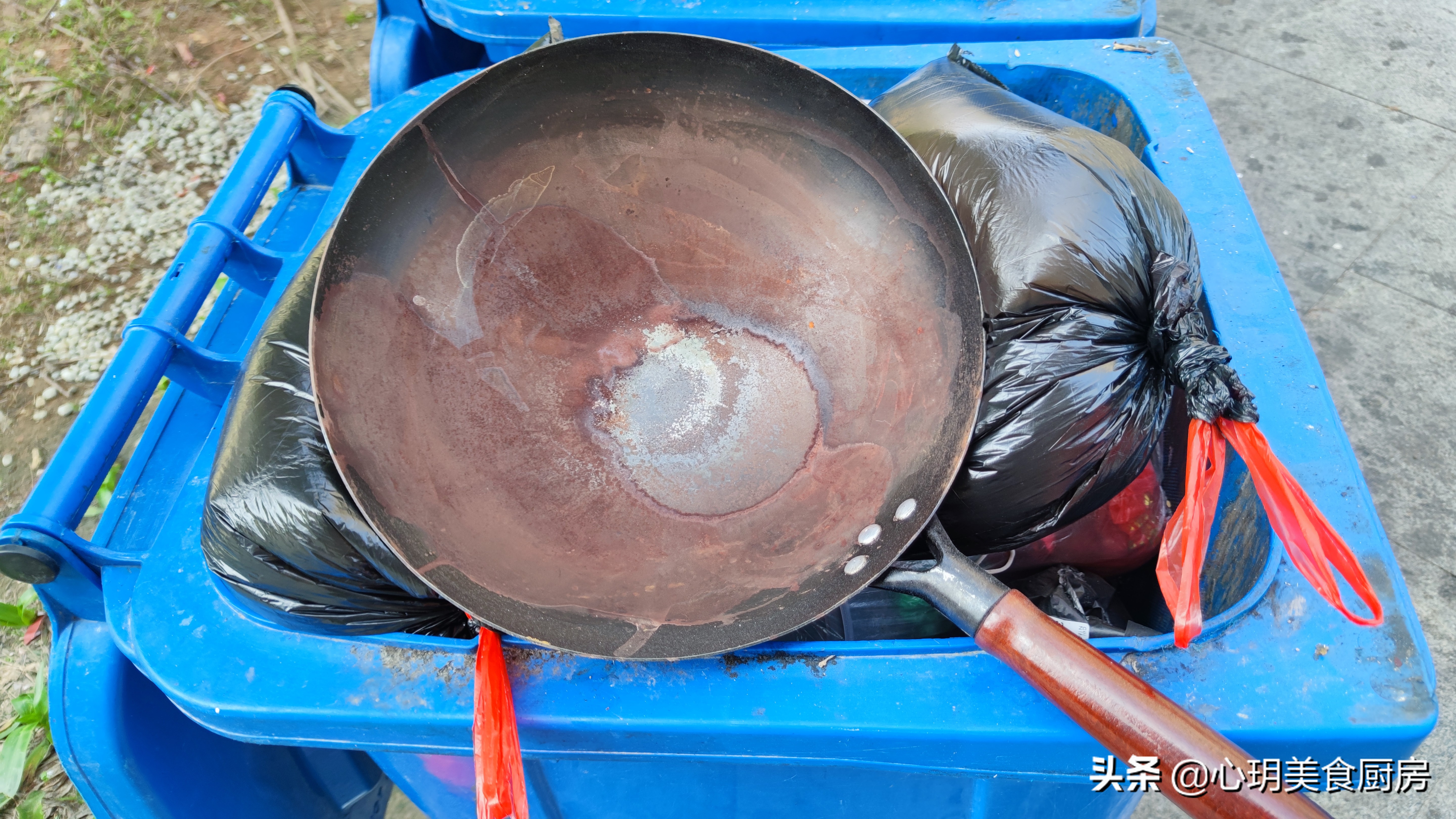 小苏打加白醋可以清洁下水道吗,清洁冰箱的好方法小苏打加白醋