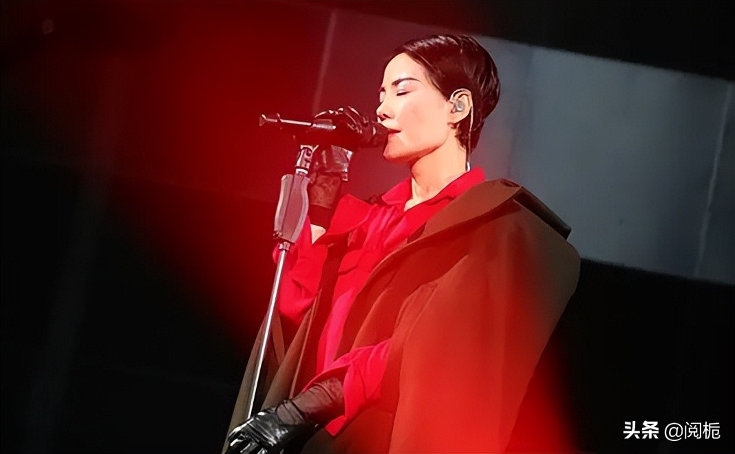 十位女明星的奢侈浪费,10位女明星的奢侈消费