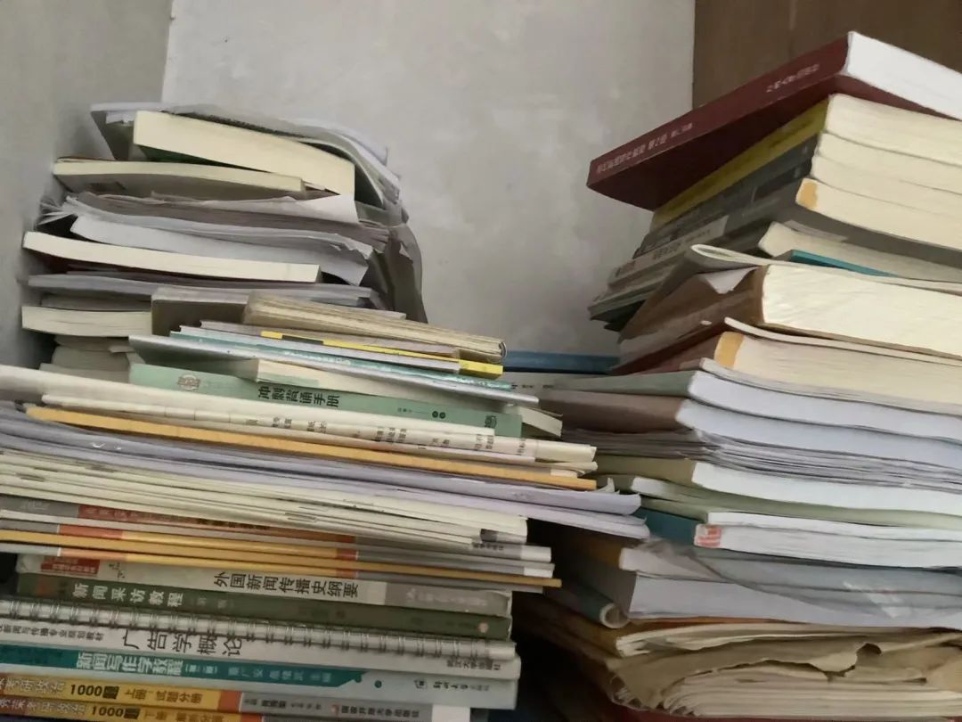 河南唯一一所211多少分,河南唯一一所211