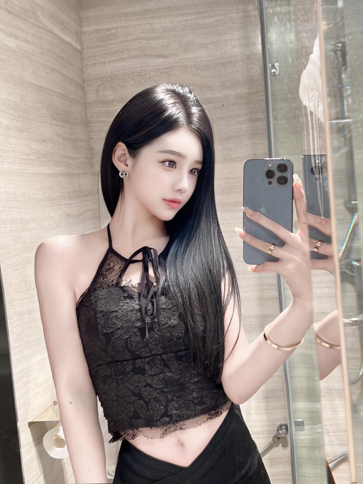 洗面奶好用排行榜调查,哪个牌子的洗面奶清洁效果最好