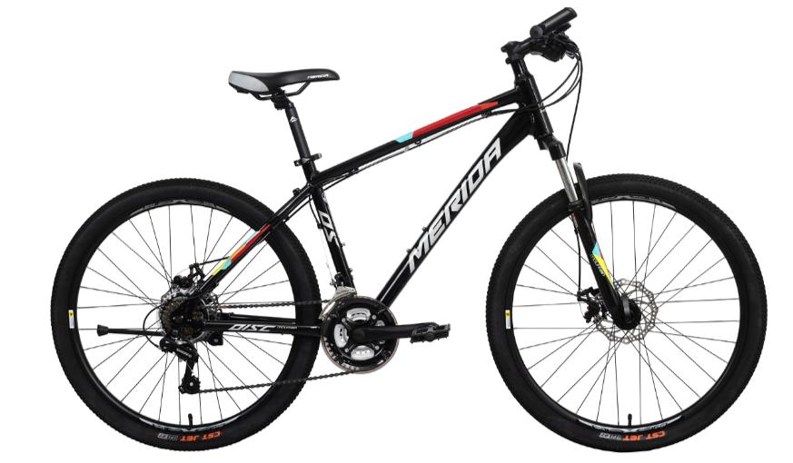 2000内性价比山地车,2000元内山地车推荐