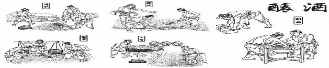 97香港回归赖茅纪念酒多少钱,97年香港回归2斤装赖茅价格