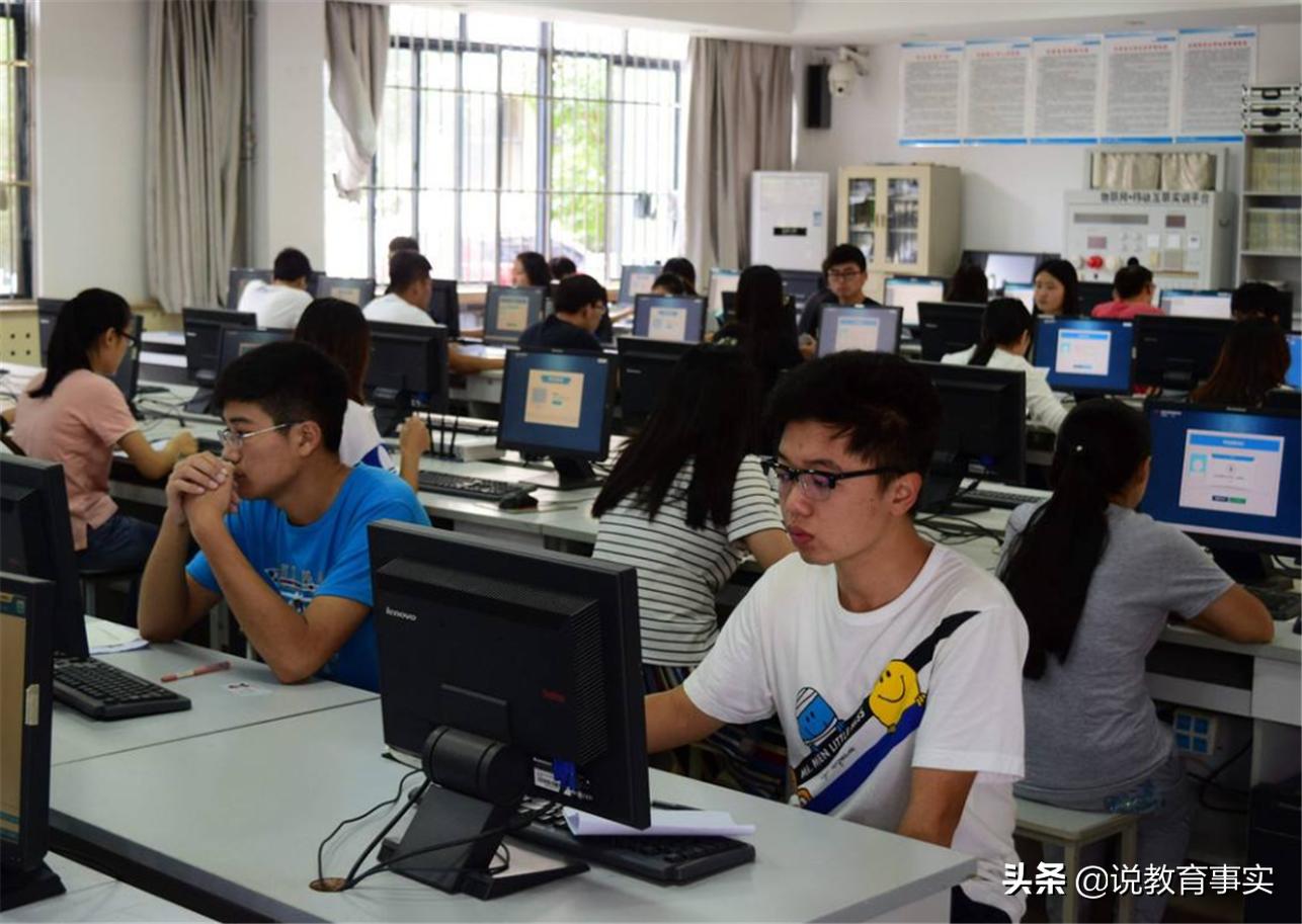 铁饭碗工作来了！国家电网启动招聘计划，2022年应届本科生可报考