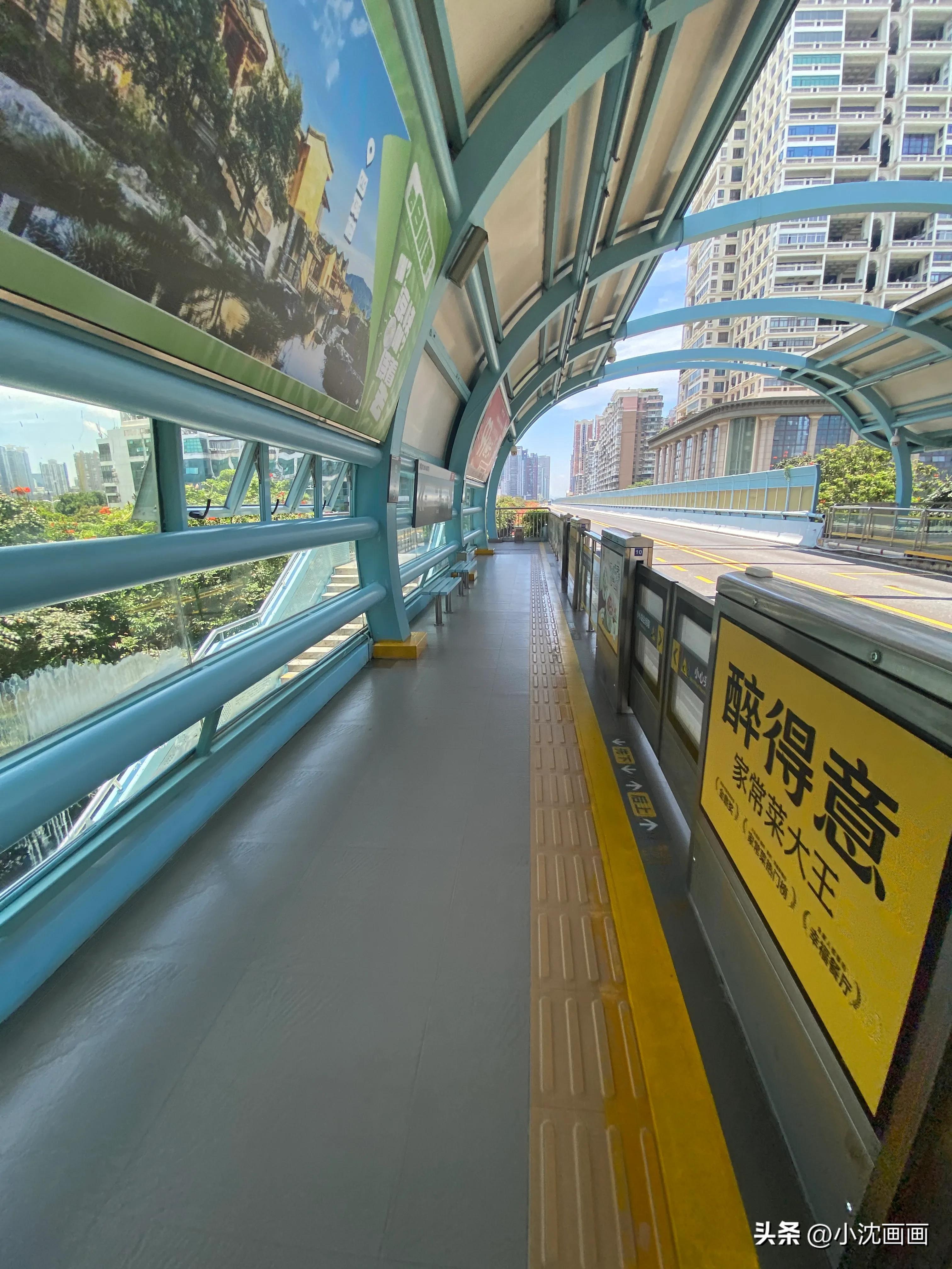 厦门鼓浪屿旅游攻略自由行攻略,厦门旅游攻略五天游最佳路线