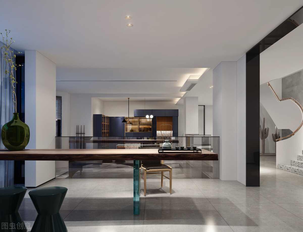 省心省力的精装房,精装房如何装修省钱最简单方法