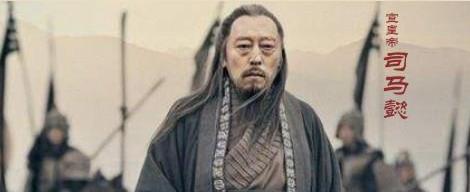 古代姓氏复姓有哪些,日本的复姓有哪些