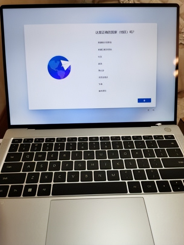 surfacepro8瀵规瘮鍗庝负matebooke,redmibookpro14鍜屽崕涓簃atebook14