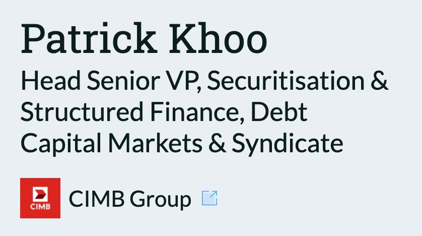 洗米华因为什么被批准逮捕,洗米华被批捕的原因是什么