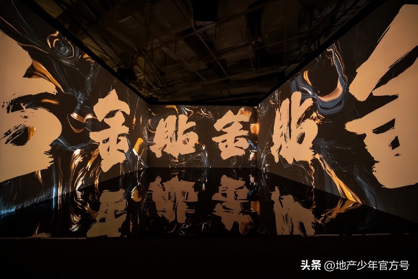 k11广州游玩攻略,广州k11购物艺术之旅导赏