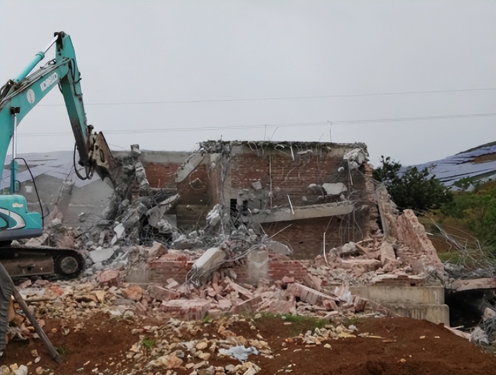 出名的商铺拆迁赔偿律师免费咨询,商铺拆迁补偿纠纷律师