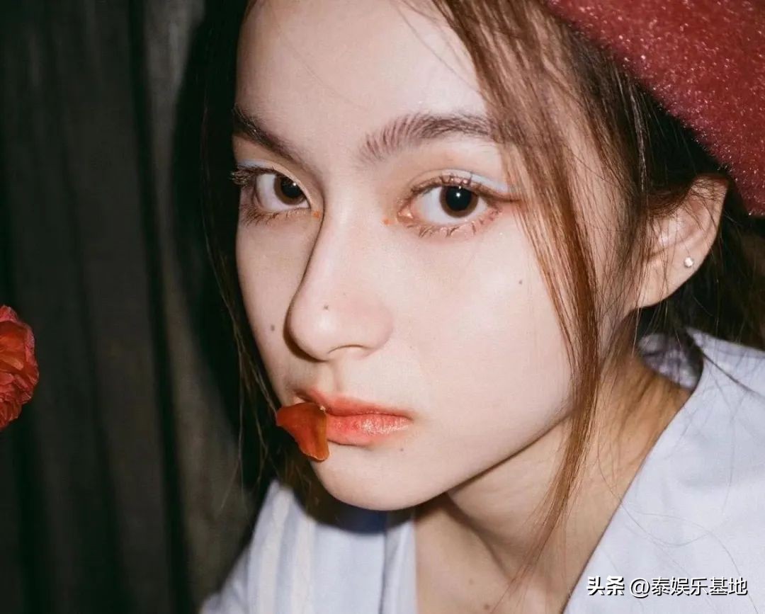 简单了解泰版流星花园,流星花园泰版火爆程度