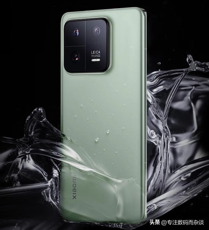 vivox90pro对比小米13pro镜头,小米13pro和vivox90pro拍照测评