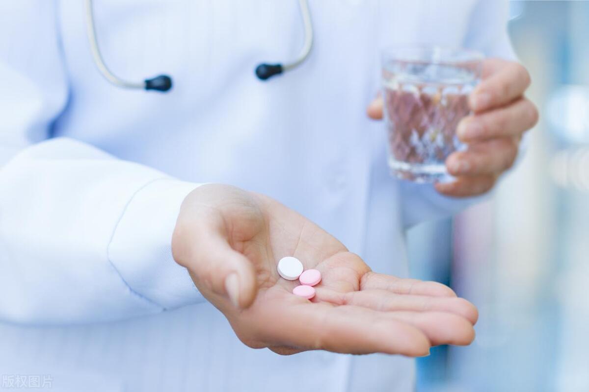 脑梗颈动脉斑块90%能治愈吗,有颈动脉斑块需要服他汀药吗