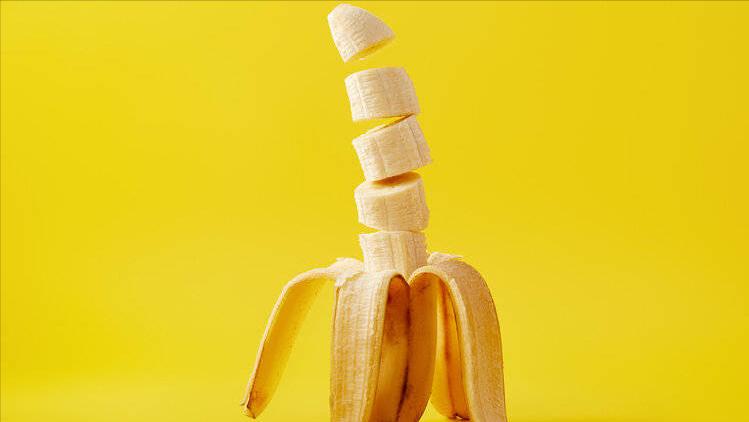 关于阴茎癌你知道多少？阴茎癌都要“一刀切”吗？建议男性们看看