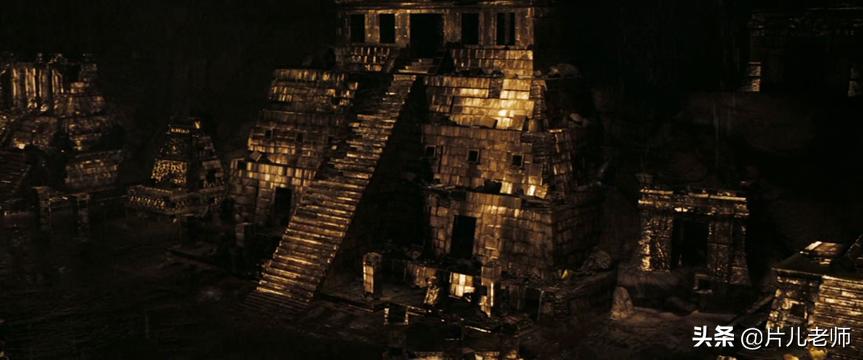 剧情震撼的电影,剧情紧凑惊险刺激电影推荐