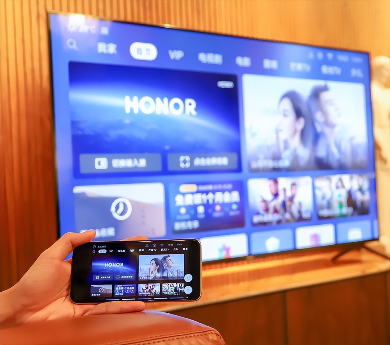 别拿用户当傻子！电视机没必要买太贵，记住这4个参数，立省万元