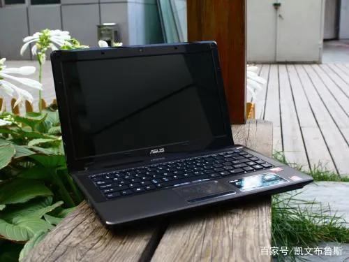 u盘重装电脑系统winxp教程,台式机xp系统如何重装win7系统