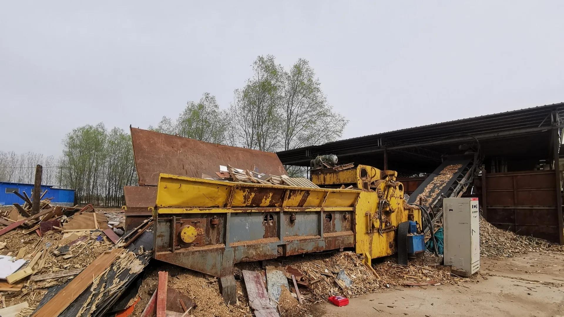 小生意月入5万适合创业的行业,小生意赚钱大生意好干